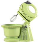 mixer-cu-bol-rotativ-hb-3519v-300w-5-viteze-turbo.webp [2]