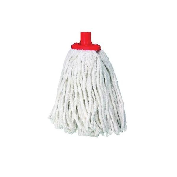 Mop Bumbac 200gr 10buc/set [1]