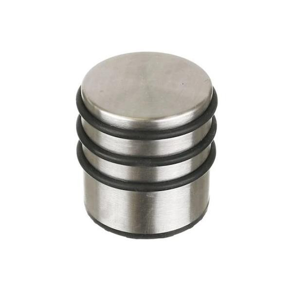 Opritor usa inox 1.1 kg [1]