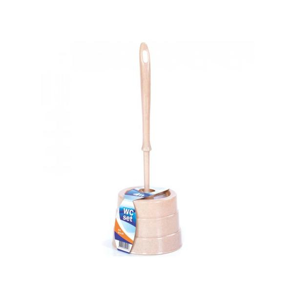 Perie Wc Cu Suport 414/edm [1]