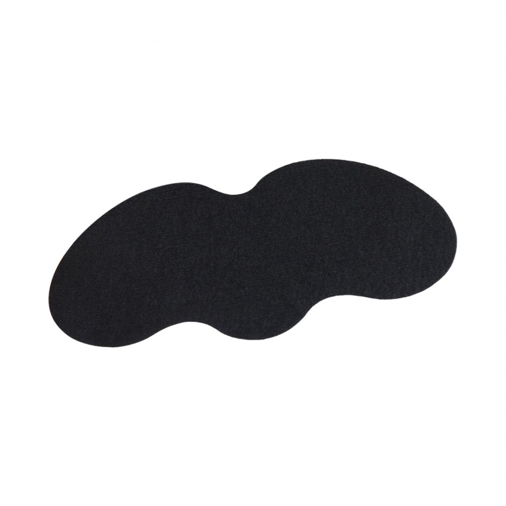 Plasturi pentru indepartarea punctelor negre Sence Beauty Charcoal, 6 buc [2]
