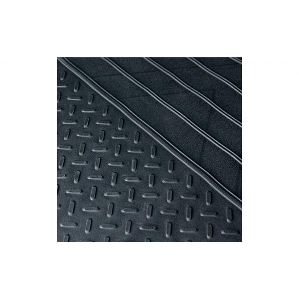 Protectie portbagaj universala 120x80 cm, dimensiuni ajustabile, negru [3]