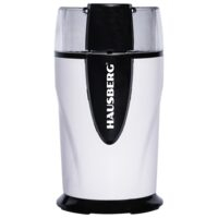 Râșniță electrică Hausberg HB-6564 – măcinare rapidă și uniformă [1]