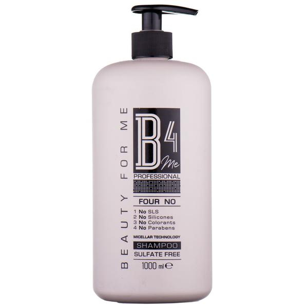 Sampon Professional B4me 1L fara Sulfati [1]