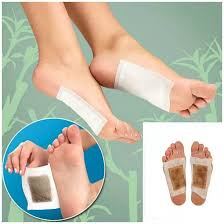 plasturi-detoxifiere-picioare-set-14-bucati.jpg [2]