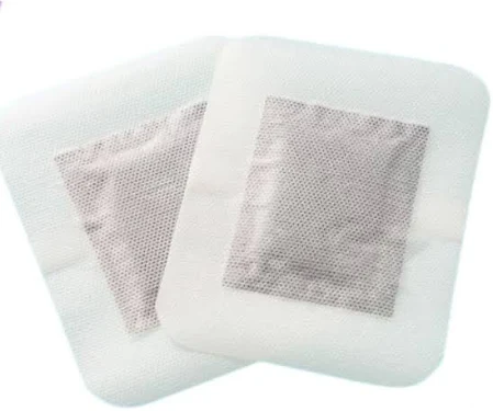 plasturi-detoxifiere-picioare-set-14-bucati.jpg [3]