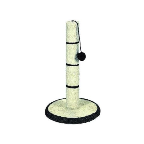 Pet Shop - Ansamblu de joaca pentru pisici Sisal 44 x 29 cm
