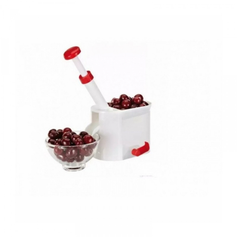 Home & Deco - APARAT DE SCOS SAMBURI MN 504