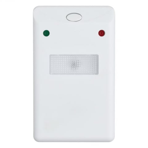 Aparat Pest Repeller cu Ultrasunete – Protecție Ecologică împotriva Dăunătorilor | Transport Gratuit [1]