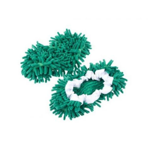 Curatenie & Intretinere - Botosi de casa pentru curatat - mop antipraf