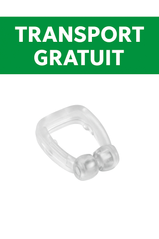 Produse cu transport gratuit – livrare rapidă și fără costuri - Clips pentru respirație ușoară, antisforăit – TRANSPORT GRATUIT