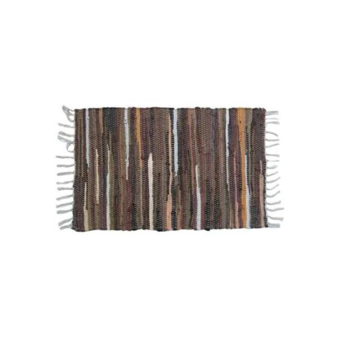 Home & Deco - Covor decorativ traditional tesut 50 x 80 cm