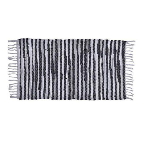 Home & Deco - Covor decorativ traditional tesut 50x80 cm