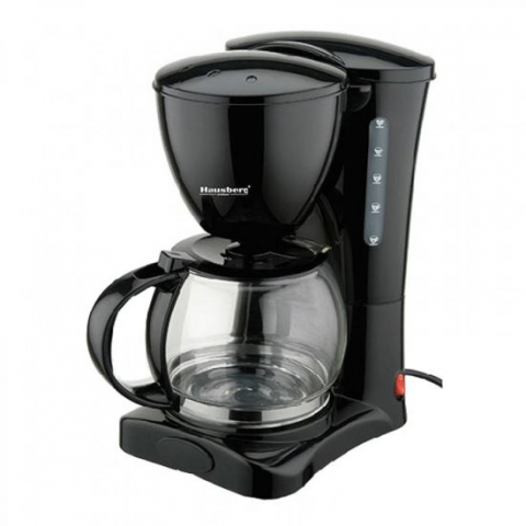 Espressoare si cafetiere - filtru-cafea-hausberg-hb3700-1200w-1-2l-negru.jpg