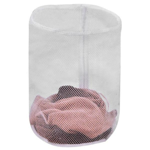 Curatenie & Intretinere - Husa de Spalat Haine, 20x30 cm