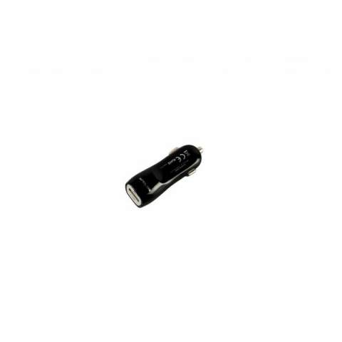 Accesorii Barbati - Incarcator de masina Serioux port usb 1.0A, diverse culori