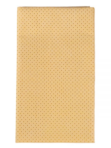 Accesorii Auto & Moto - Lavetă Piele Sintetica Perforată