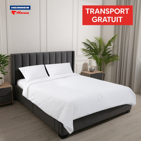 Produse cu transport gratuit – livrare rapidă și fără costuri - Lenjerie de pat hotel King Size, Damasc – Eleganță și rezistență premium TRANSPORT GRATUIT