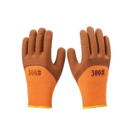 Accesorii Barbati - Manusi protectie 