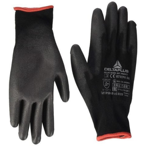 Curatenie & Intretinere - Manusi protectie