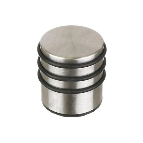 Home & Deco - Opritor usa inox 1.1 kg