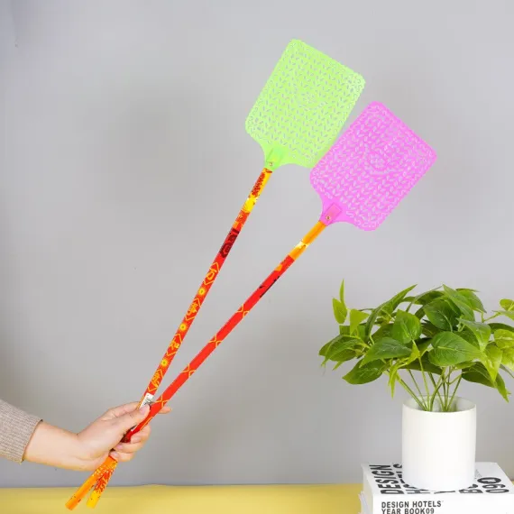 Produse Curatenie & Intretinere - Plici muste (set 2 bucati)