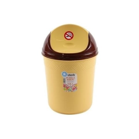 Home & Deco - Pubela birou nr.1