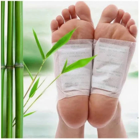 Produse Cosmetice - plasturi-detoxifiere-picioare-set-14-bucati.jpg