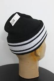 Set 2 Caciuli negre – Stil si Protectie in Sezonul Rece/ TRANSPORT GRATUIT [1]