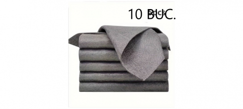 Produse cu transport gratuit – livrare rapidă și fără costuri - laveta-magica-microfibra-set-10-curatare-universala.jpg