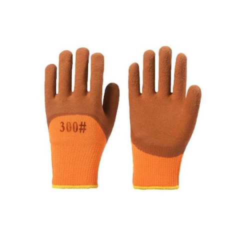 Curatenie & Intretinere - Set 5 perechi manusi protectie