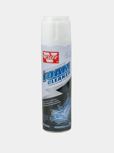 Produse Curatenie & Intretinere - spray-spuma-curatat-perie-diverse-suprafete.webp