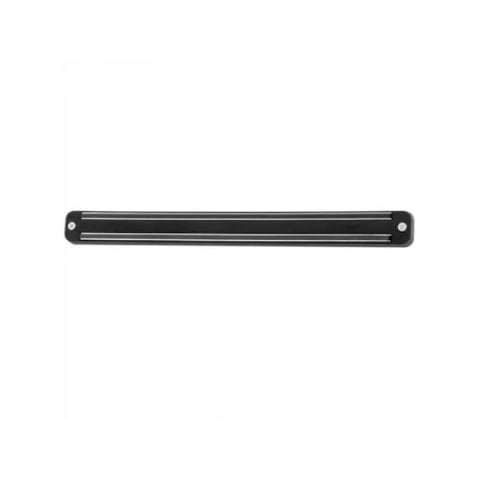 Home & Deco - Suport magnetic pentru cutite si ustensile de bucatarie, 33 cm