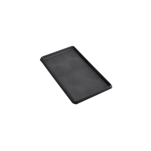 Home & Deco - Tava universala incaltaminte/ animale 70 x 35 cm