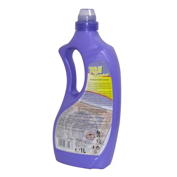 toji-solutie-covoare-1l [1]