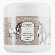 Uw Gel Balsam 500ml Puterea Calului Extract Namol [1]