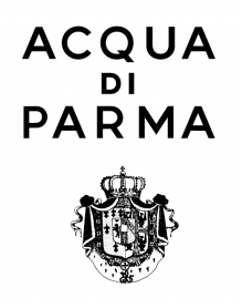 Acqua di parma