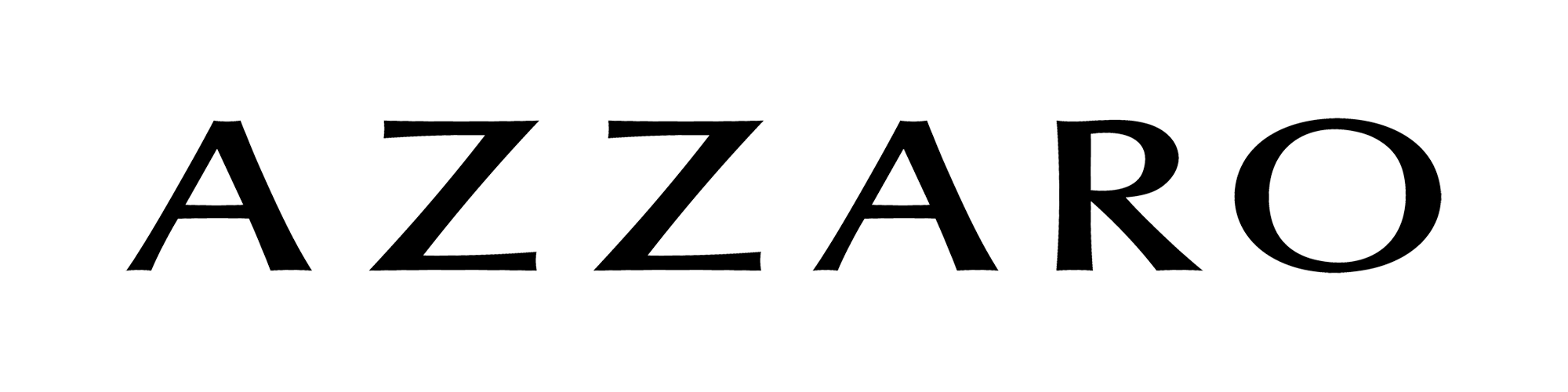 Azzaro