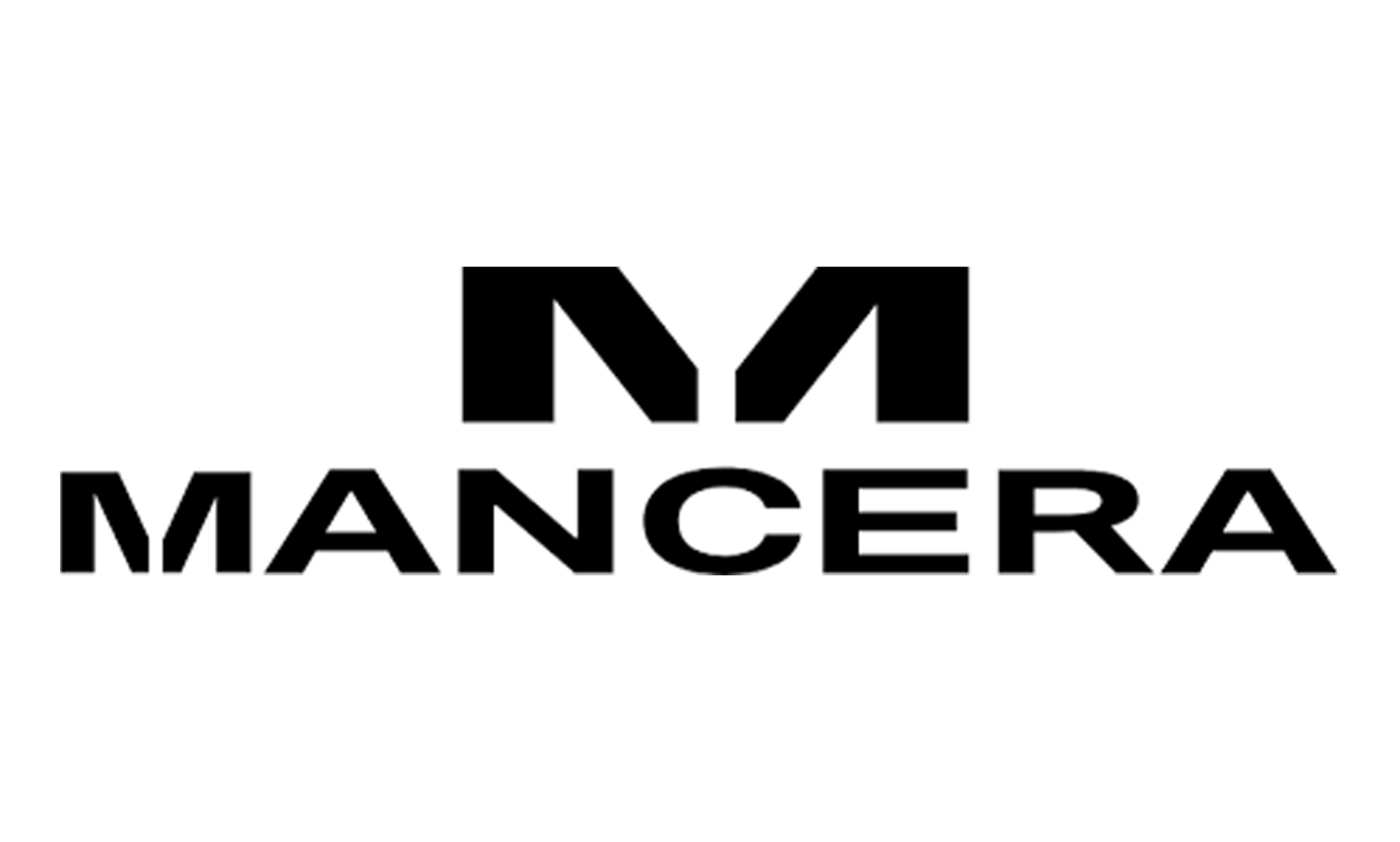 Mancera Paris