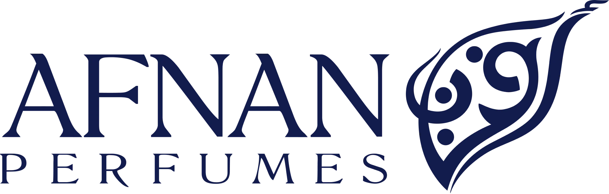 Afnan
