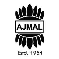 Ajmal Ajmal