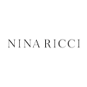 Nina Ricci