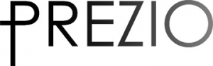 prezio.ro