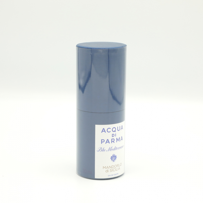 Acqua Di Parma Blu Mediterraneo Mandorlo di Sicilia Eau De Toilette 30 ml [3]