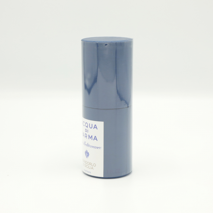 Acqua Di Parma Blu Mediterraneo Mandorlo di Sicilia Eau De Toilette 30 ml [2]