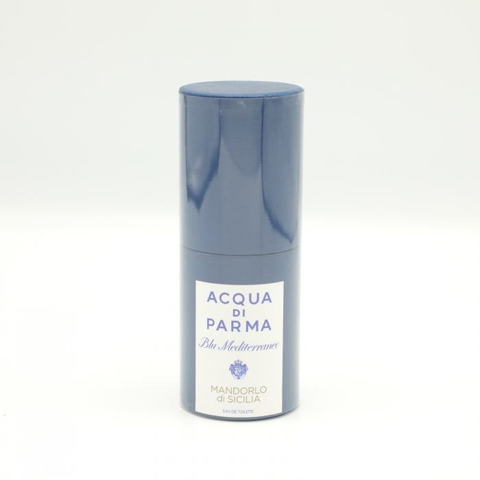 Acqua Di Parma Blu Mediterraneo Mandorlo di Sicilia Eau De Toilette 30 ml [1]