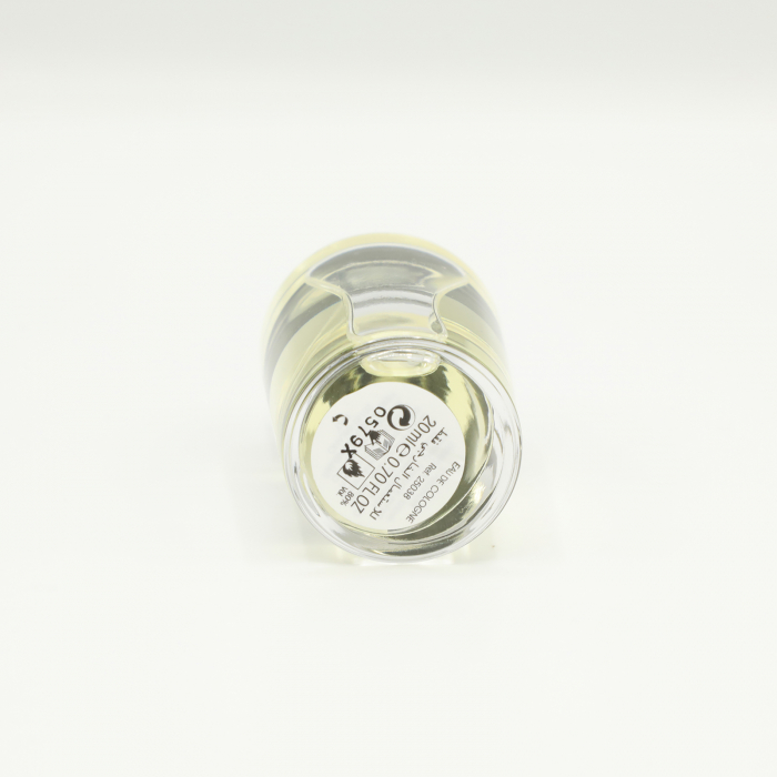 Acqua Di Parma Colonia Eau de Cologne - tester 20 ml [4]
