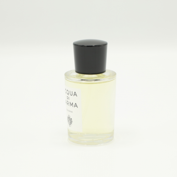 Acqua Di Parma Colonia Eau de Cologne - tester 20 ml [2]