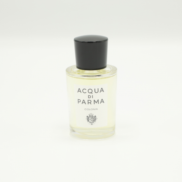 Acqua Di Parma Colonia Eau de Cologne - tester 20 ml [1]