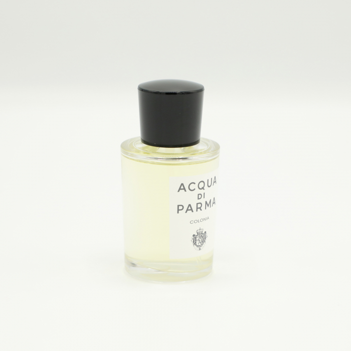 Acqua Di Parma Colonia Eau de Cologne - tester 20 ml [3]